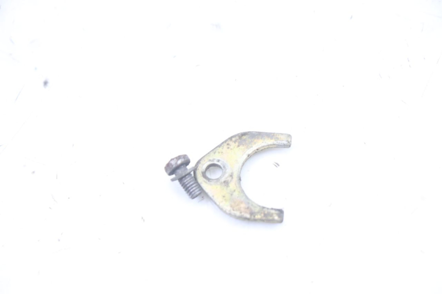 photo de CARBURETOR PEUGEOT V-CLIC VCLIC 50 (2007 - 2013)