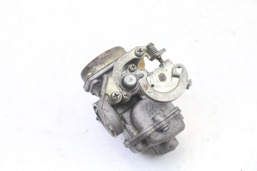 photo de CARBURETOR PEUGEOT V-CLIC VCLIC 50 (2007 - 2013)