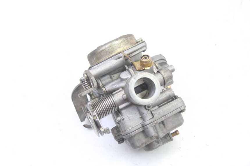 photo de CARBURETOR PEUGEOT V-CLIC VCLIC 50 (2007 - 2013)