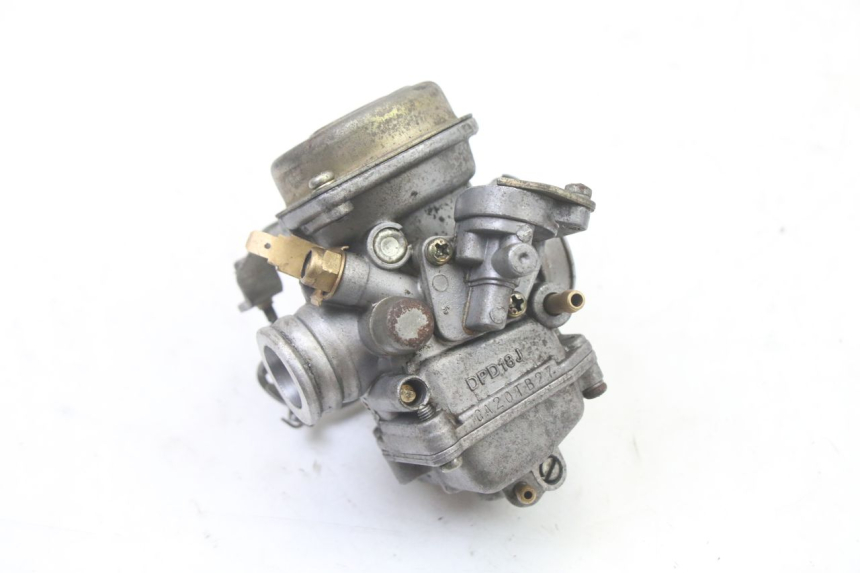 photo de CARBURETOR PEUGEOT V-CLIC VCLIC 50 (2007 - 2013)