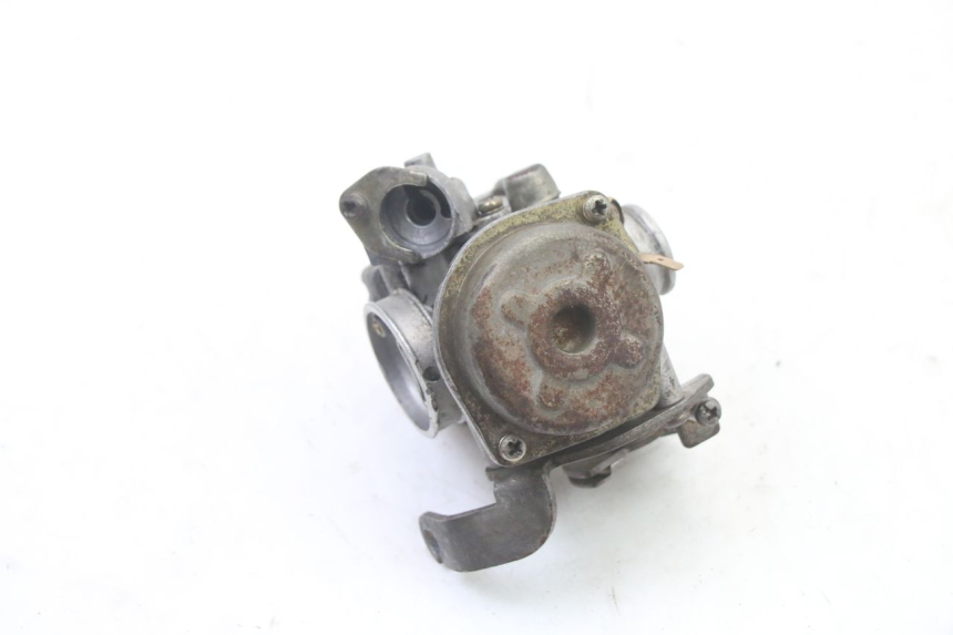 photo de CARBURETOR PEUGEOT V-CLIC VCLIC 50 (2007 - 2013)
