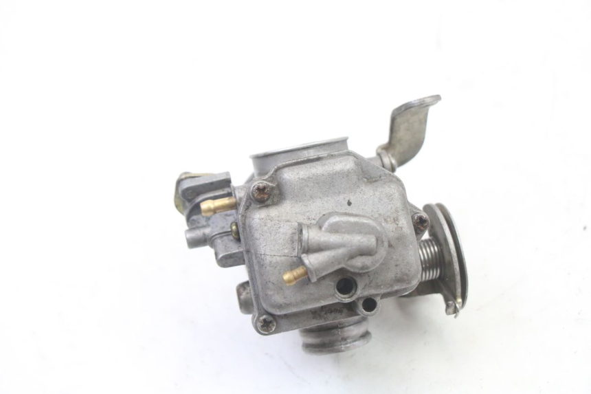 photo de CARBURETOR PEUGEOT V-CLIC VCLIC 50 (2007 - 2013)