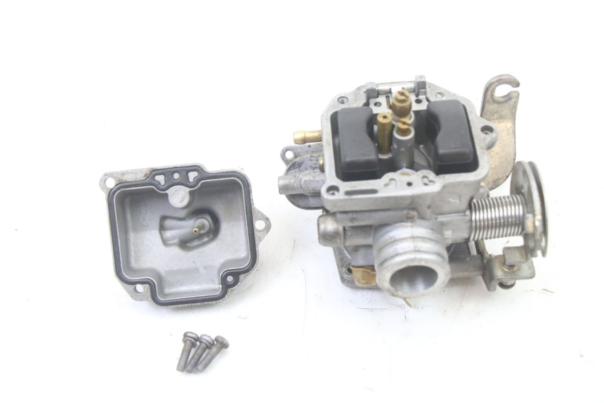 photo de CARBURETOR PEUGEOT V-CLIC VCLIC 50 (2007 - 2013)