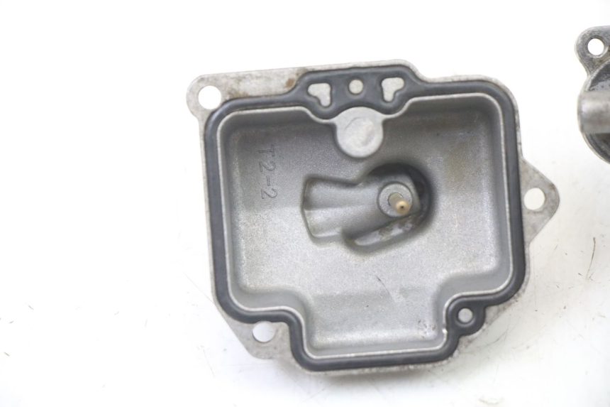 photo de CARBURETOR PEUGEOT V-CLIC VCLIC 50 (2007 - 2013)
