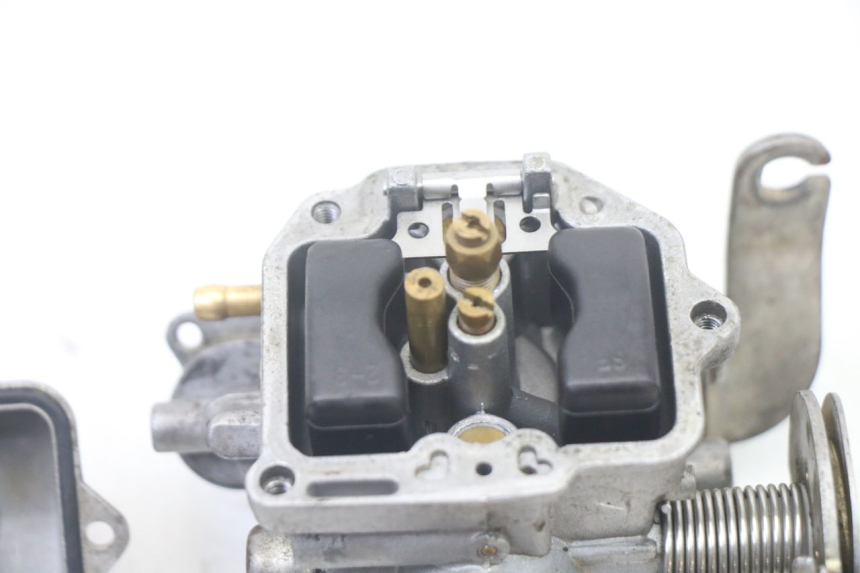 photo de CARBURETOR PEUGEOT V-CLIC VCLIC 50 (2007 - 2013)