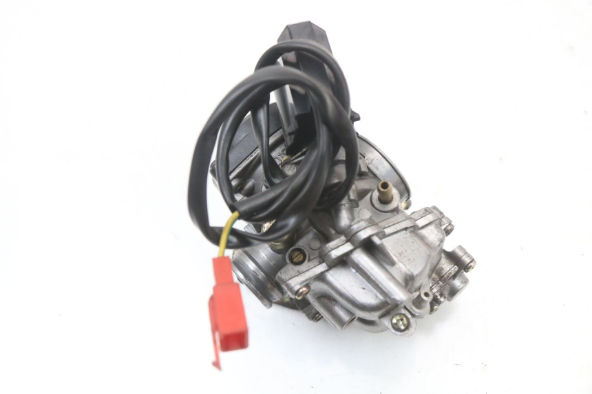 photo de CARBURETOR BEELINE VELOCE 4T 50 (2011 - 2020)