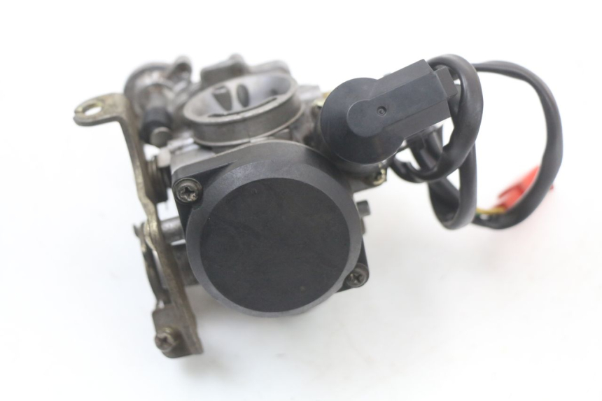 photo de CARBURETOR BEELINE VELOCE 4T 50 (2011 - 2020)
