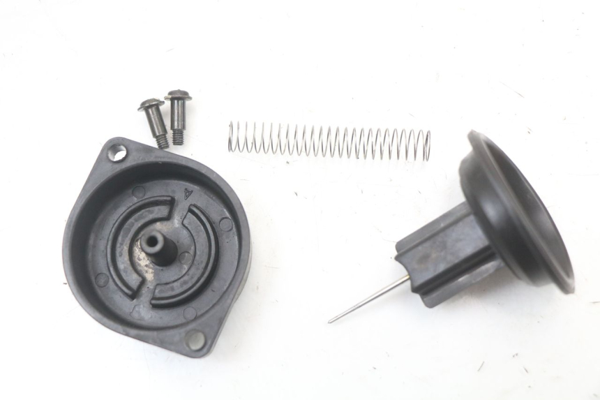 photo de CARBURETOR BEELINE VELOCE 4T 50 (2011 - 2020)