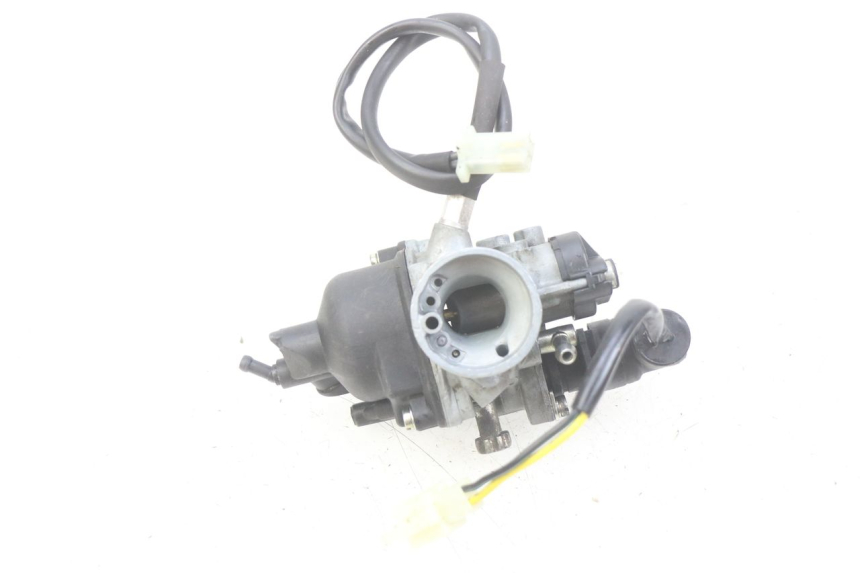 photo de CARBURETOR PIAGGIO VESPA LX 2T 50 (2005 - 2013)