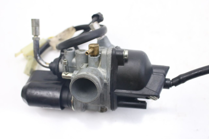 photo de CARBURETOR PIAGGIO VESPA S 2T 50 (2007 - 2014)