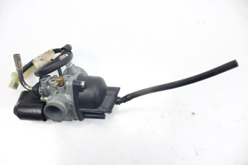 photo de CARBURETOR PIAGGIO VESPA S 2T 50 (2007 - 2014)