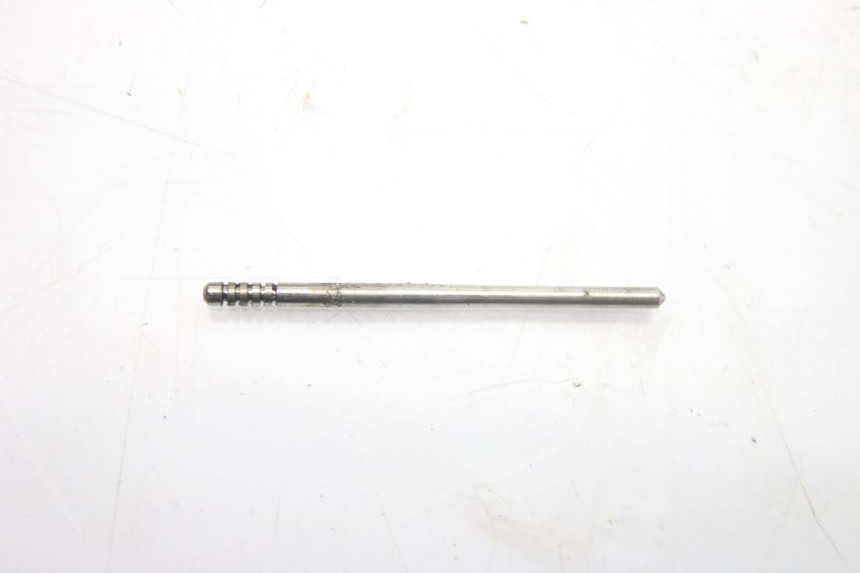 photo de CARBURETOR PIAGGIO VESPA S 2T 50 (2007 - 2014)