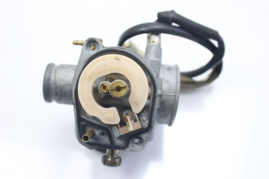 photo de CARBURETOR PIAGGIO VESPA S 2T 50 (2007 - 2014)