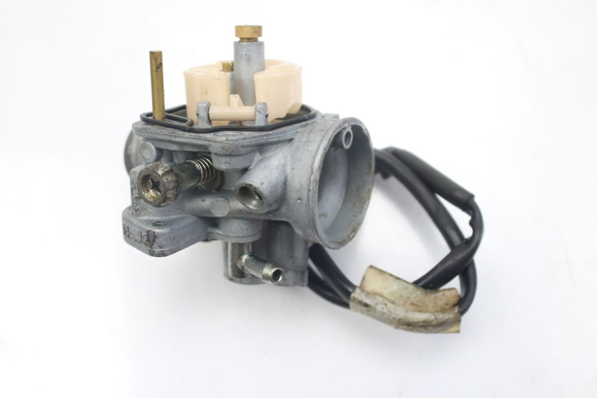 photo de CARBURETOR PIAGGIO VESPA S 2T 50 (2007 - 2014)