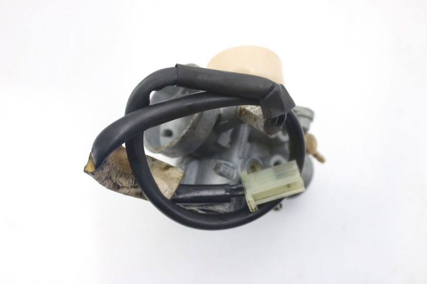 photo de CARBURETOR PIAGGIO VESPA S 2T 50 (2007 - 2014)