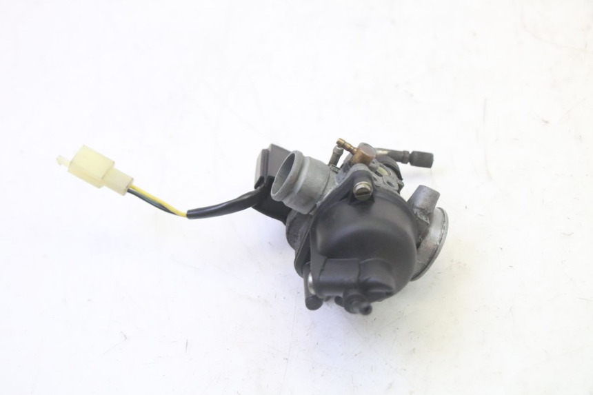 photo de CARBURETOR PIAGGIO VESPA S 2T 50 (2007 - 2014)