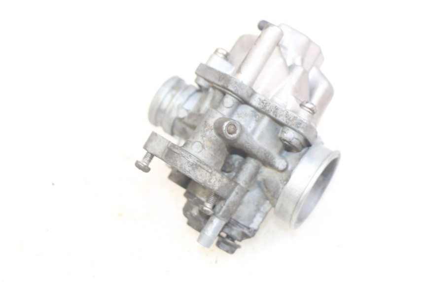 photo de CARBURETOR PEUGEOT VIVACITY NEW 2T 50 (2008 - 2017)