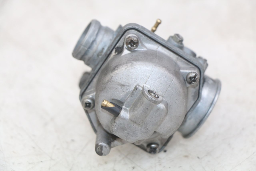 photo de CARBURETOR PEUGEOT VIVACITY NEW 2T 50 (2008 - 2017)