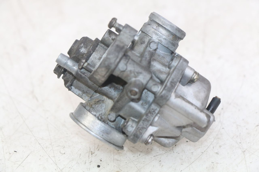 photo de CARBURETOR PEUGEOT VIVACITY NEW 2T 50 (2008 - 2017)