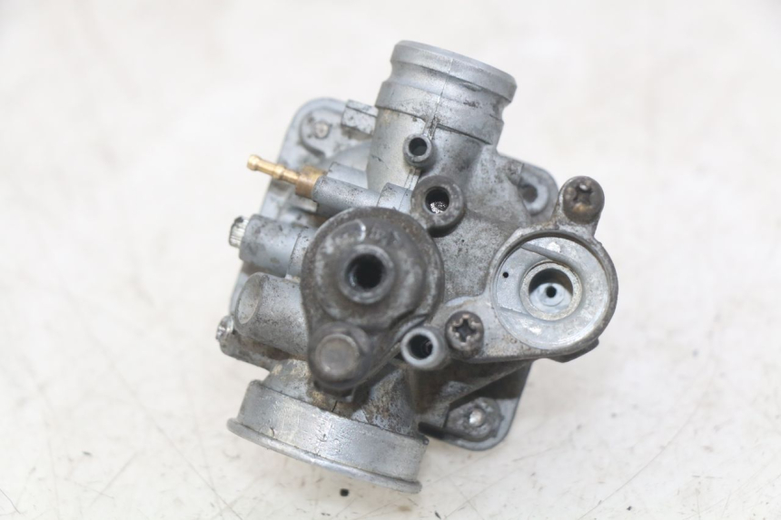 photo de CARBURETOR PEUGEOT VIVACITY NEW 2T 50 (2008 - 2017)