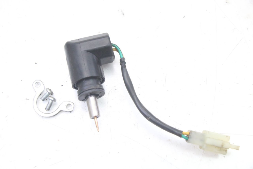 photo de CARBURETOR PEUGEOT VIVACITY NEW 2T 50 (2008 - 2017)