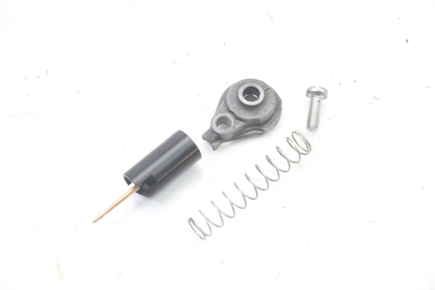 photo de CARBURETOR PEUGEOT VIVACITY NEW 2T 50 (2008 - 2017)
