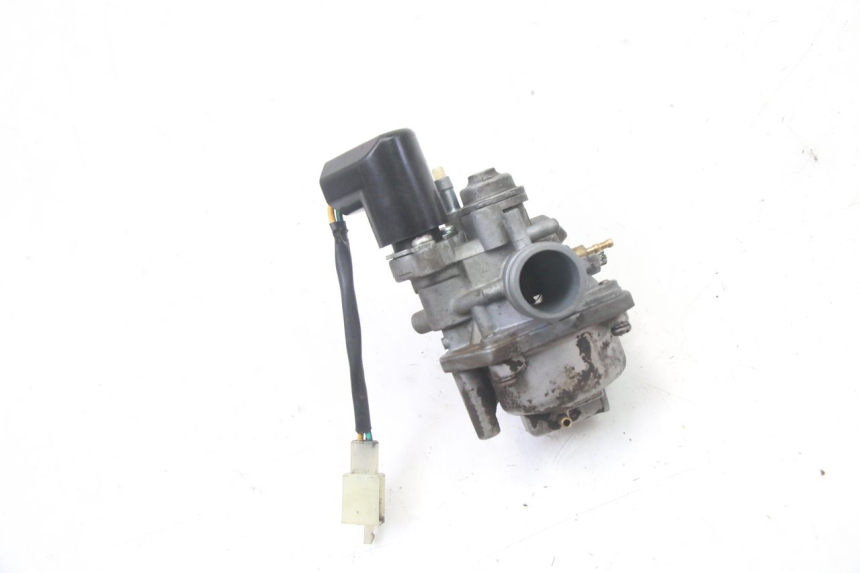 photo de CARBURETOR PEUGEOT VIVACITY NEW 2T 50 (2008 - 2017)