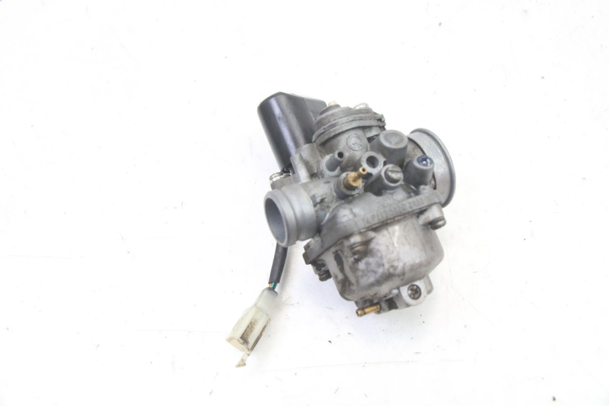 photo de CARBURETOR PEUGEOT VIVACITY NEW 2T 50 (2008 - 2017)