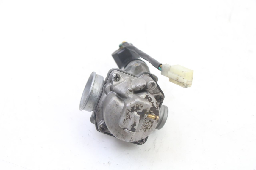 photo de CARBURETOR PEUGEOT VIVACITY NEW 2T 50 (2008 - 2017)