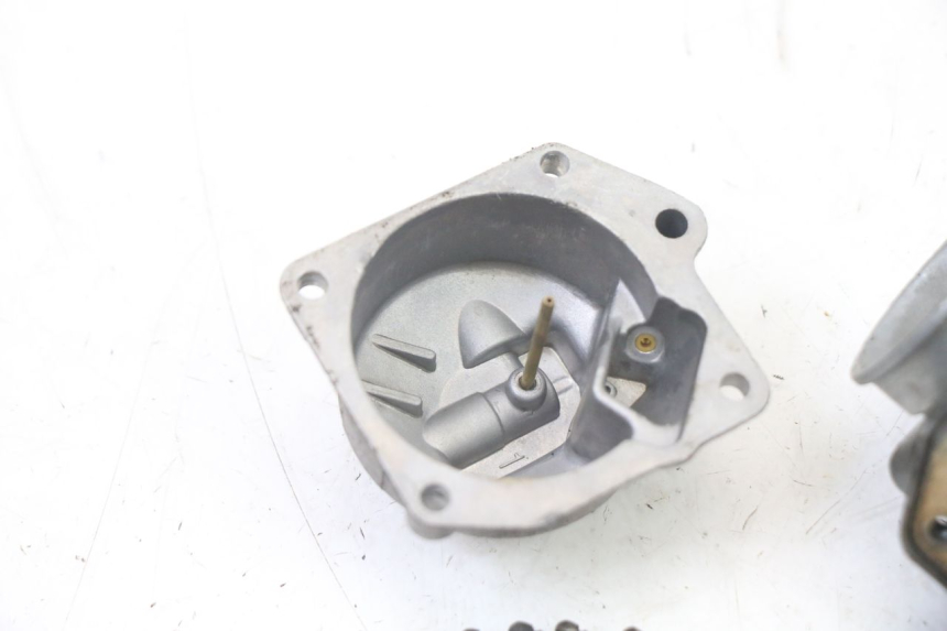 photo de CARBURETOR PEUGEOT VIVACITY NEW 2T 50 (2008 - 2017)