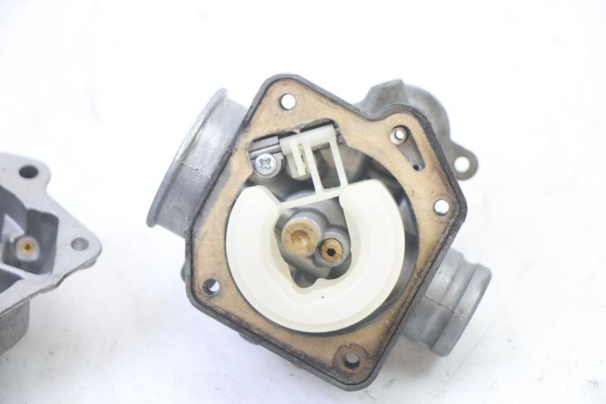 photo de CARBURETOR PEUGEOT VIVACITY NEW 2T 50 (2008 - 2017)