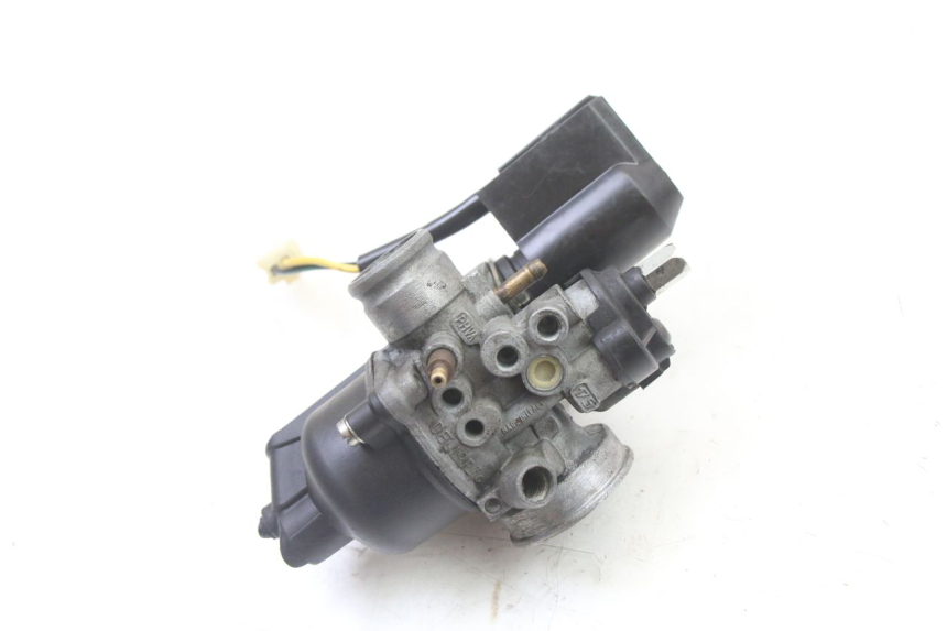 photo de CARBURETOR PEUGEOT VIVACITY NEW 2T 50 (2008 - 2017)