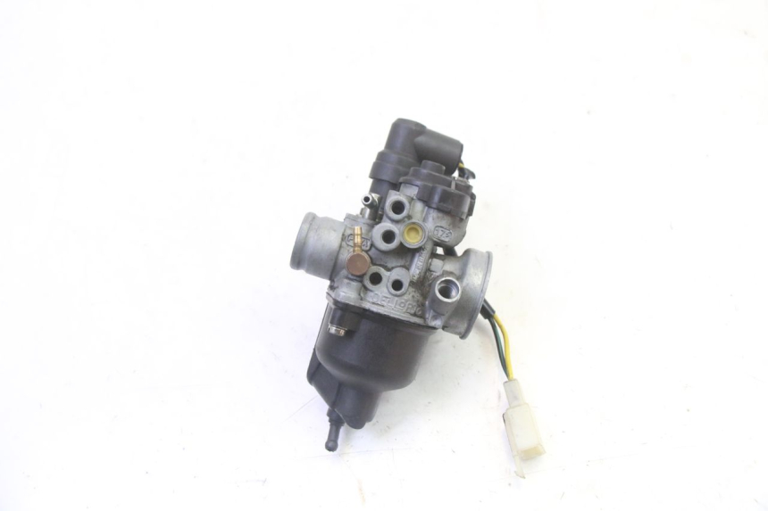 photo de CARBURETOR PEUGEOT VIVACITY NEW 2T 50 (2008 - 2017)
