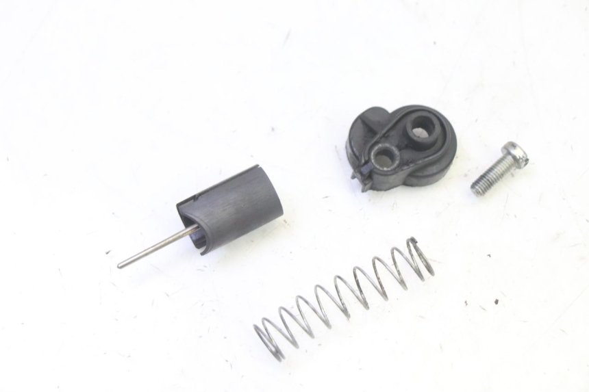 photo de CARBURETOR PEUGEOT VIVACITY NEW 2T 50 (2008 - 2017)