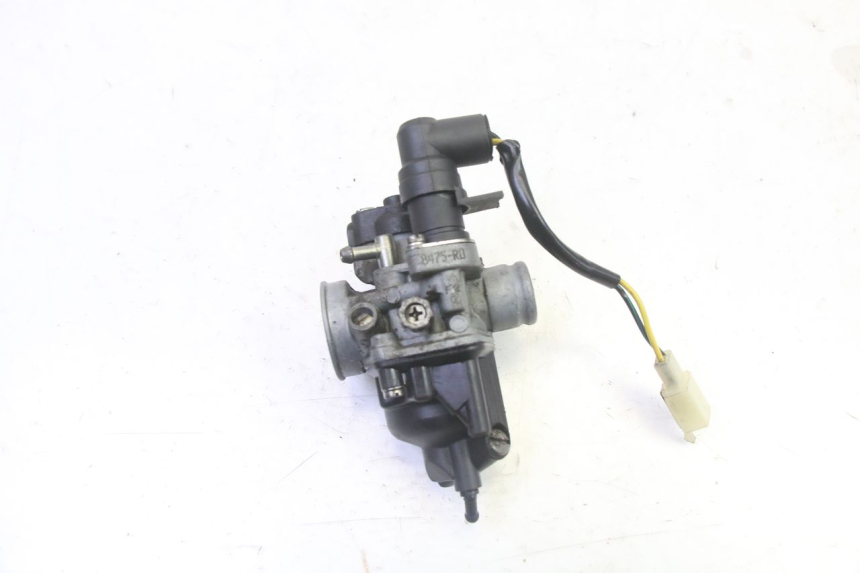 photo de CARBURETOR PEUGEOT VIVACITY NEW 2T 50 (2008 - 2017)