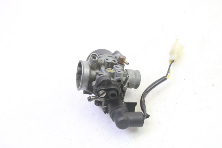 photo de CARBURETOR PEUGEOT VIVACITY NEW 2T 50 (2008 - 2017)