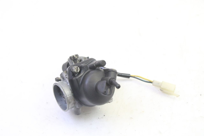 photo de CARBURETOR PEUGEOT VIVACITY NEW 2T 50 (2008 - 2017)