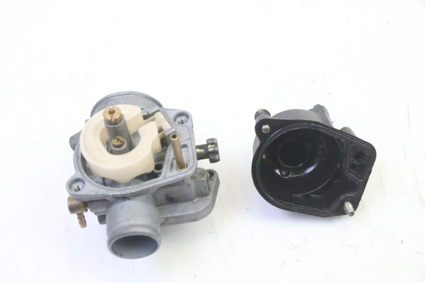 photo de CARBURETOR PEUGEOT VIVACITY NEW 2T 50 (2008 - 2017)
