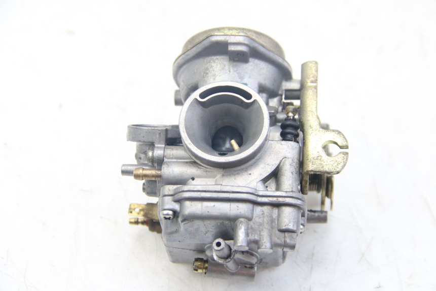 photo de CARBURETOR PEUGEOT VIVACITY NEW 4T 50 (2008 - 2017)