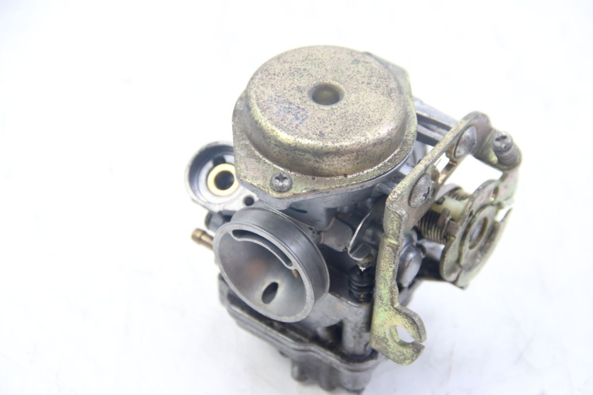 photo de CARBURETOR PEUGEOT VIVACITY NEW 4T 50 (2008 - 2017)