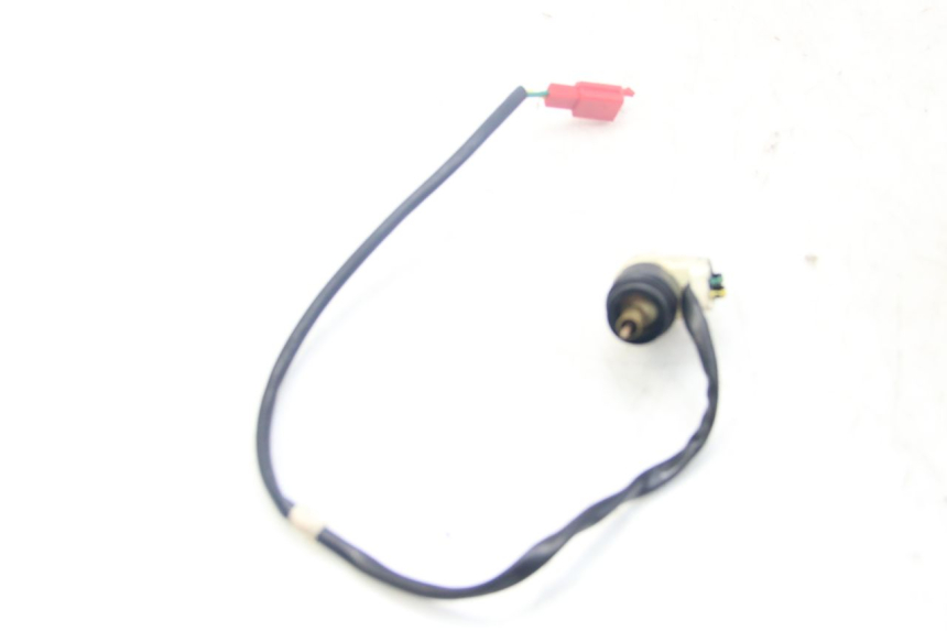 photo de CARBURETOR PEUGEOT VIVACITY NEW 4T 50 (2008 - 2017)