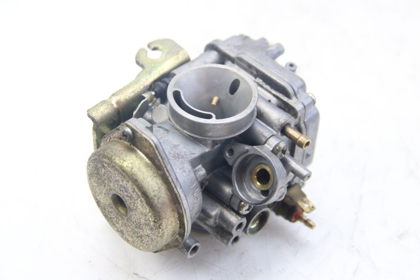 photo de CARBURETOR PEUGEOT VIVACITY NEW 4T 50 (2008 - 2017)
