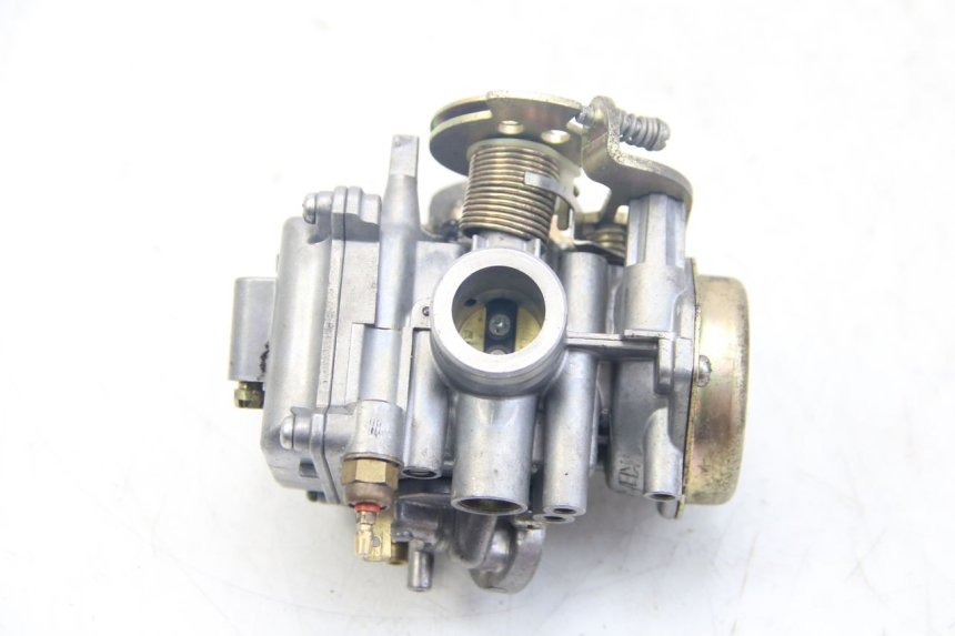 photo de CARBURETOR PEUGEOT VIVACITY NEW 4T 50 (2008 - 2017)