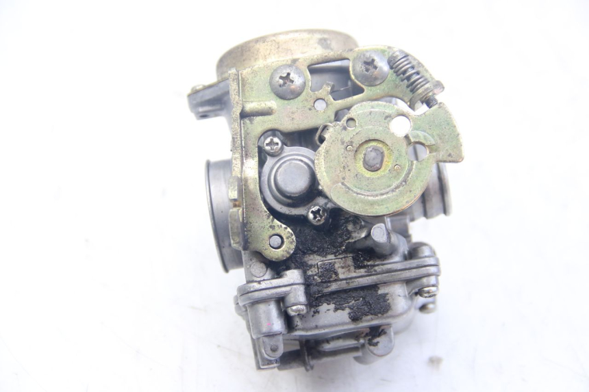photo de CARBURETOR PEUGEOT VIVACITY NEW 4T 50 (2008 - 2017)