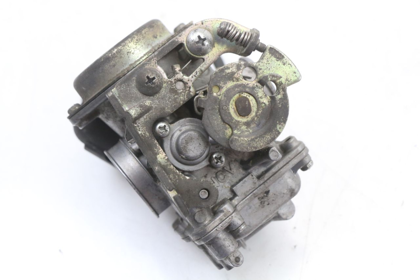 photo de CARBURETOR PEUGEOT VIVACITY NEW 4T 50 (2008 - 2017)