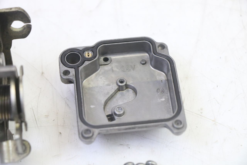 photo de CARBURETOR PEUGEOT VIVACITY NEW 4T 50 (2008 - 2017)