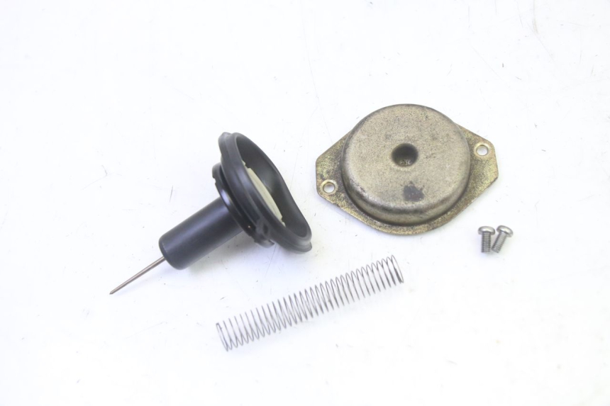 photo de CARBURETOR PEUGEOT VIVACITY NEW 4T 50 (2008 - 2017)