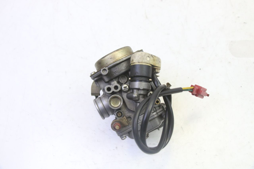 photo de CARBURETOR PEUGEOT VIVACITY NEW 4T 50 (2008 - 2017)