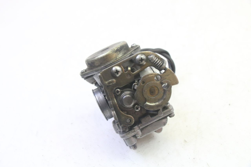 photo de CARBURETOR PEUGEOT VIVACITY NEW 4T 50 (2008 - 2017)