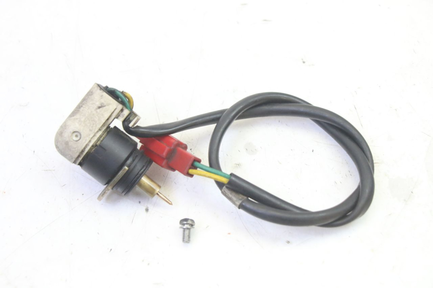 photo de CARBURETOR PEUGEOT VIVACITY NEW 4T 50 (2008 - 2017)